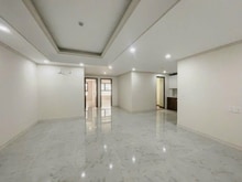 Hình ảnh BÁN GẤP GIÁ TỐT Trang Chủ MB66.COM / Đăng Ký Tặng 66K Homyland Riverside,Q2, 2tỷ150 85M2( 2PN - 2WC)