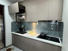 Hình ảnh Nhượng lại chung cư Centana Thủ Thêm Q2 giá 1 tỷ 720 triệu 97m2