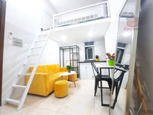 Hình ảnh 🔥🔥Hệ thống Trang Chủ MB66.COM / Đăng Ký Tặng 66K Duplex full NT giá sinh viên - gần cầu Bông🔥🔥