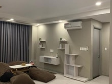 Hình ảnh MUA NHANH BÁN LẸ CH The Gold View Q4, 70m2 giá tốt 1,82 tỷ