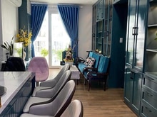 Hình ảnh KHÓ KHĂN TÀI CHÍNH bán CH Tara Residence Q8, 68m2 giá còn 1,54 tỷ