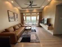 Hình ảnh TIỆN ÍCH ĐẦY ĐỦ CH Belleza Apartment, Q7 68m2 chỉ với 2,17 tỷ