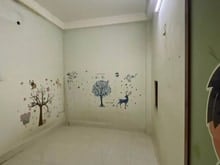 Hình ảnh cho thuê nhà nguyên căn hẻm 413/ lê  văn quới