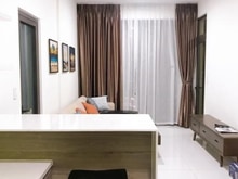 Hình ảnh Hoàn vốn Trang MB66.COM Chính Thức - MB 66 Uy Tín bán Trang Chủ MB66.COM / Đăng Ký Tặng 66K giá tốt Jamila khang điền Q9 DT:70m2 2PN2WC