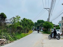 Hình ảnh #Ngộp nặng. Chính chủ bán nhà gần trung tâm Biên Hoà 1ty850.