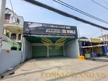 Hình ảnh 🔴Ngang 8,8m dài 37- Tổng DT: 326M- đường Đỗ Xuân Hợp, Q 9- giá 80 tr
