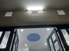Hình ảnh Hàng Cực hiếm Q7, Bán gấp Nhà SHR, hoàn công đầy đủ, 3 tầng,nhỉnh 1 tỷ