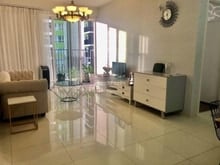 Hình ảnh PHÁP LÝ CHUẨN CH The Estella Q2, 98m2 rộng rãi đủ 4,5 ng chỉ 2,09 tỷ