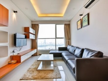 Hình ảnh KIẾM ĐÂU XA CH Felisa Riverside Q8, 70m2 bao rộng chỉ 1,78 tỷ