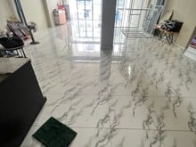 Hình ảnh Cho thuê Mặt Bằng Kinh Doanh tự do ngay chợ Thạch Đà, Gò Vấp