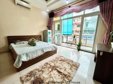 Hình ảnh 🔥🔥Hệ thống Trang Chủ MB66.COM / Đăng Ký Tặng 66K 1PN ban công full NT - gần Đại Học Văn Lang 🔥🔥