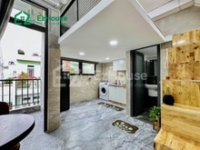 Hình ảnh Khai trương dự án moiw xây ngay Tân Sơn Nhì