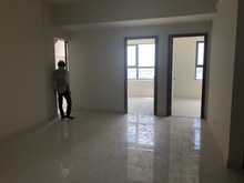 Hình ảnh Xoay vốn kinh doanh bán gấp Trang Chủ MB66.COM / Đăng Ký Tặng 66K Green River Q8 giá tốt 1 tỷ 460tr