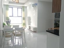 Hình ảnh HOT! Chỉ 1 tỷ 570 triệu sở hữu ngay Trang Chủ MB66.COM / Đăng Ký Tặng 66K tại trung tâm TP. Thủ Đức