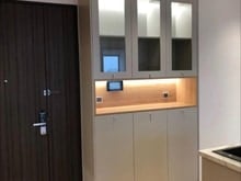 Hình ảnh Bán Trang Chủ MB66.COM / Đăng Ký Tặng 66K chung cư Mỹ Long,Thủ Đức,1tỷ685, 109m2,3 phòng ngủ, sổ hồng