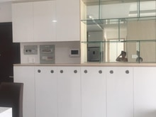Hình ảnh PiCity Q12, 1Ty7 50-80m2 nhận nhà liền, liền kề GV