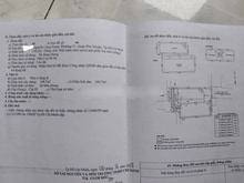 Hình ảnh 1xx/15 Nguyễn Công Hoan phường 7, PN - DT: 10 x 17m, 158m2 giá 3 tỷ270