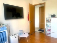 Hình ảnh Cần bán gấp Trang Chủ MB66.COM / Đăng Ký Tặng 66K chung cư Him Lam Chợ Lớn, Hậu Giang, Quận 6. 1ty 88