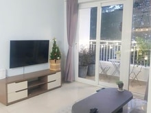 Hình ảnh THIẾU NỢ BANK bán CH Centara Thủ Thiêm Q2, 63m2 giá còn 1,99 tỷ