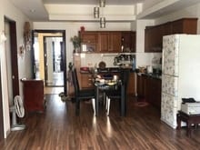 Hình ảnh Bán gấp CC Res 3 Q7 73m2 2pn chỉ 1tỷ6 sổ hồng riêng full nt dọn ở ngay