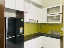 Hình ảnh Cần bán Căn Hộ, Trang Chủ MB66.COM Chính Thức Lạc Long Quân Q11- GIÁ: 1,6 TỶ Diện Tích:42m2