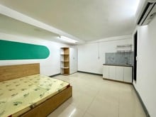 Hình ảnh Mb6623 nạp rút nhanh chóng Studio mới full nội thất ngay sân vận động Phú Thọ