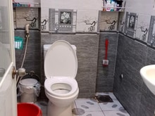 Hình ảnh Tân Phú , đường Nguyễn Sơn , HXH, 65m2 , 2 tầng. Giá 5,75 tỷ TL.