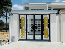 Hình ảnh Ngộp nặng. Giá 1t850 giảm mạnh. Trang MB66.COM Chính Thức - MB 66 Uy Tín tặng nội thất cơ bản.