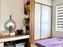 Hình ảnh Nợ nần chồng chất bán gấp chung cư LAVITA Charm Thủ Đức giá 1 tỷ 390