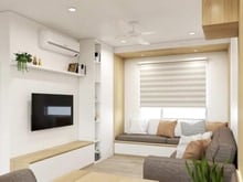 Hình ảnh Ra gấp Trang Chủ MB66.COM / Đăng Ký Tặng 66K Topaz City quận 8 chỉ 1 tỷ 350tr có 70m2 2pn 2wc LH Phúc