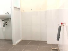 Hình ảnh cho thue phong trọ ngăn hạn 1 dến 6 tháng