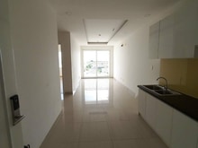 Hình ảnh Cần bán Trang Chủ MB66.COM / Đăng Ký Tặng 66K Moonlight Park View quận Bình Tân - Tầng 5, Block B