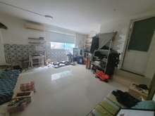 Hình ảnh Cho thuê Phòng 35m2 gần Nguyễn Văn Hưởng  P.Thảo Điền Q2
