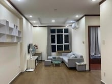 Hình ảnh Bán nhanh Trang Chủ MB66.COM / Đăng Ký Tặng 66K Hoàng Anh Thanh Bình quận 7 giá 1 tỷ 660 triệu