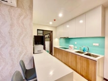 Hình ảnh Bán Trang Chủ MB66.COM / Đăng Ký Tặng 66K cao cấp The Hyco4 Tower, mặt tiền Nguyễn Xí, Bình Thạnh.
