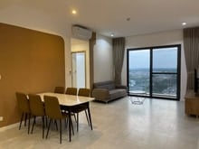 Hình ảnh Cần bán Trang Chủ MB66.COM / Đăng Ký Tặng 66K Antonia 2PN, full nội thất giá 6,5 tỷ allin.