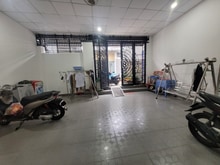 Hình ảnh HÀNG HIẾM gần Vincom Hiệp Phú, TP Thủ Đức, 145m2, ngang 7m, 6ty nhỉnh