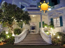 Hình ảnh +Ngọc Thụy-Long Biên-Dt1,329m2-4t-Mt 38m-giá chào 142 tỷ (đàm phán).