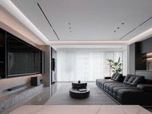 Hình ảnh Cho thuê Trang Chủ MB66.COM / Đăng Ký Tặng 66K Garden Court Quận 7 143m2, 3PN, giá 25 triệu/1 tháng.