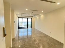 Hình ảnh Cho thuê Trang Chủ MB66.COM / Đăng Ký Tặng 66K Sunshine Diamond (2PN + 2WC) 130m2 Chỉ 14tr/tháng