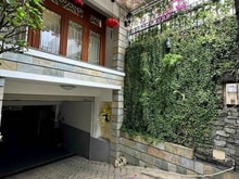 Hình ảnh Bán biệt thự Thảo Điền, bán Villa Thảo Điền, Bán biệt thự quận 2