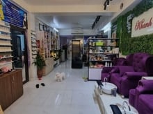Hình ảnh Siêu Phẩm Đống Đa, lô góc 2thoáng, oto,kinh doanh, 46m*5T. Chỉ 13.9tỷ.