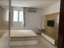 Hình ảnh CẠNH PHÚ MỸ HƯNG - SUNSHINE- GIÁ TỐT, Số 4 Phú Thuận Tân Phú Quận 7 Mô
