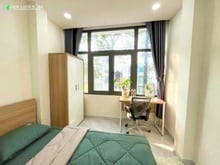 Hình ảnh Cho thuê Trang Chủ MB66.COM / Đăng Ký Tặng 66K cửa sổ gần Lotte quận 11 tiện nghi, an ninh rộng rãi