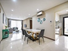 Hình ảnh 🌈💫Chính chủ cần bán Trang Chủ MB66.COM / Đăng Ký Tặng 66K cao cấp quận 10 Chung cư Hà Đô Centrosa