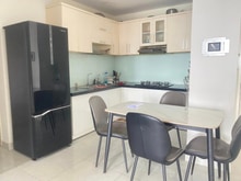 Hình ảnh Bán Trang Chủ MB66.COM / Đăng Ký Tặng 66K chung cư Morning Star quận Bình Thạnh,Căn 2pn 2wc, 97m2