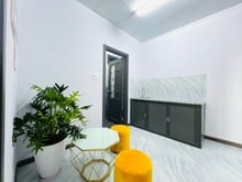 Hình ảnh 📢📢 Mb6623 nạp rút nhanh chóng 1PN - Phong Phú Bình chánh  Giá 5tr1