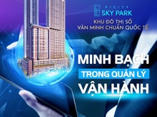 Hình ảnh CHỈ 10% đến khi nhận NHÀ - TẶNG NT SMART HOME . TẶNG gói vay Miễn Lãi