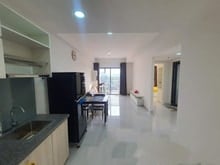 Hình ảnh ‼ Cần bán căn  hộ chung cư cao cấp Soho residence Q1 giá 1 tỷ 590tr