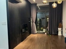 Hình ảnh 🏘Bán Trang Chủ MB66.COM / Đăng Ký Tặng 66K Jamila Khang Điền Q9 giá tốt chỉ 1 tỷ 515 triệu SHR